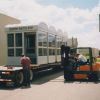 66_2_additional image.jpg image